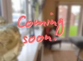 Dakota 2Bed - AwayOnBusiness