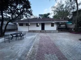 AARAMGHAR-Perfect Guest House