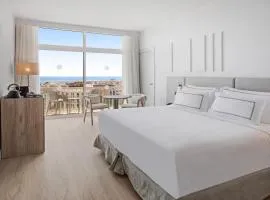 Meliá Lloret de Mar