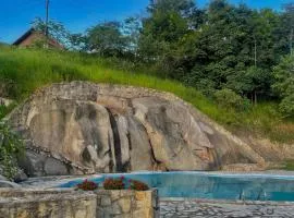 Chã Grande - Cantinho Premium