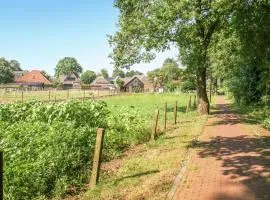 Gorgeous Home In Diever With Wifi