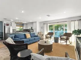 Sandcastle Suite - 632C