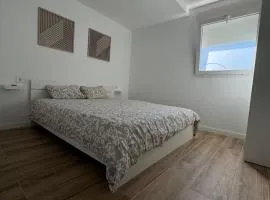 Kilians apartment 2