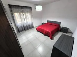 Ciampino Aeroporto - Casa moderna