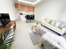 Casabeleza Cape Verde