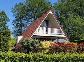 Groenling I Heerlijk Huis met Privacy Tuin en Uitzicht Landerij