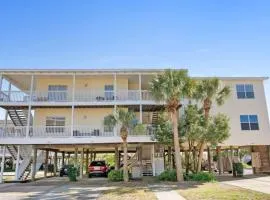 Sandpiper Cove Unit 4231 Your Destin Beach Getaway With Free Beach Service