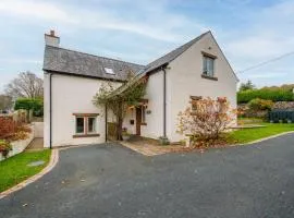 Margaret House - Pooley Bridge, Ullswater