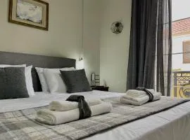 Casa al Cuore Lefkas