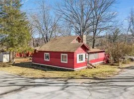 Rockaway Retreat