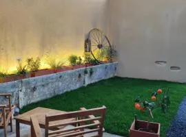 le logis des abeilles