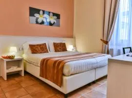 佛罗伦萨贝拉酒店