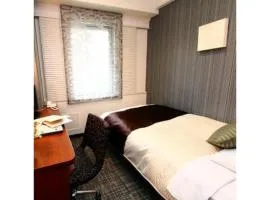 Central Hotel - Vacation STAY 99768v