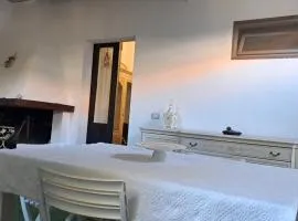 Domu Loca