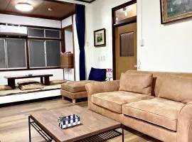 Tokami House - Vacation STAY 21218v