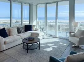 Perdido Dunes Tower 1E