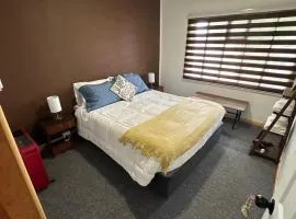 El Refugio