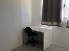 Spot Miami