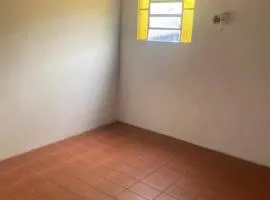 Casa para aluguel 12 dias para COP30