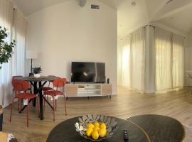 Comfy & calm rooms near I-10, Temple city