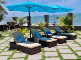 Villa D Serenity