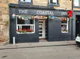 THE COASTAL INN ACCOMMODATIONs
