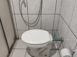 Quarto canto dos pássaros