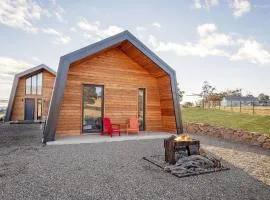 Avonside Alpine Estate 2 - Jindabyne