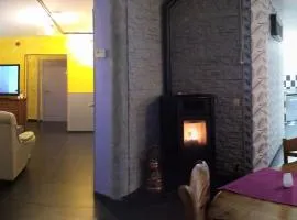 Belgium your low-cost stays in luxury gites