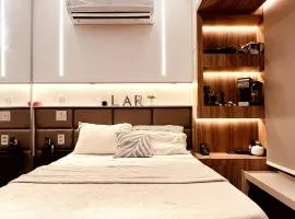 LOFT de Luxo - COP30