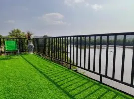 Casa De Guy - Backwater Bliss