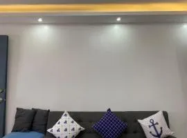 Migs&Lucia NewNew House in Tagaytay and Caleruega