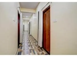 Shri Gopal Upwan Hotel Lawn & Banquet, Varanasi