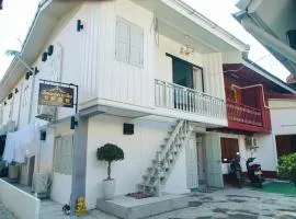 Nalin Guesthouse