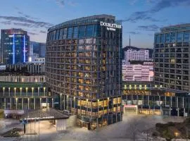 DoubleTree by Hilton Weihai