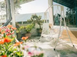Cẩm Tú House Đà Lạt