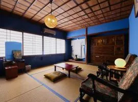 Chikugo Yoshii Guest House IKUHA - Vacation STAY 00074v