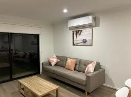 Sunflower Homes- Light and Easy