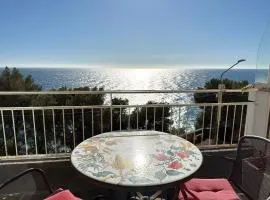 Suite Seaside Studio - Sanremo