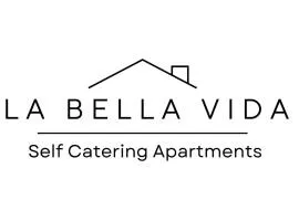 La Bella Vida Self Catering Apartments