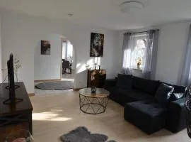 Ferienwohnung Koldas EG