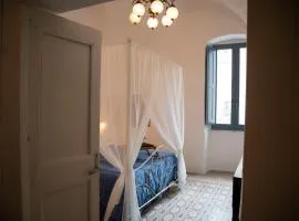 B&B Visìta_experience