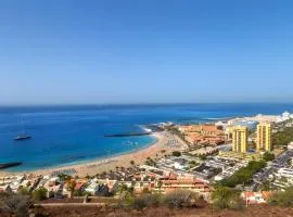 Apartamento Los Playeros