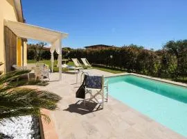 Gorgeous Home In Capezzano Pianore