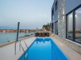 Villa Margarita