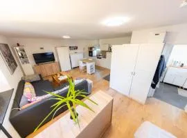 Ferienwohnung Siebenschläfer