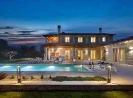 Villa Ovi