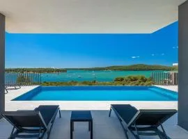 Villa Marme