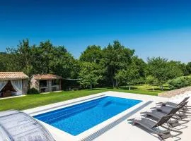 Villa Ariela
