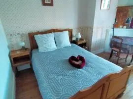 10 Boules B&B
